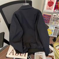 cms/erpbt/backend/web/uploads/erp/collection/images/Men Clothes/XINBAIHUI/EN0223337/img_b/EN0223337_img_b_2